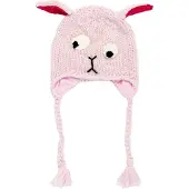 Barts Gorro Growly Inka