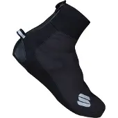 Sportful Capas Sapatos Roubaix Thermal