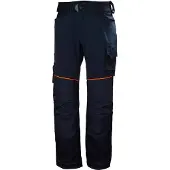Helly Hansen Calças De Trabalho Chelsea Evolution
