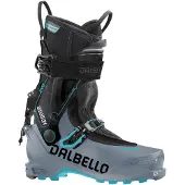 Dalbello Botas De Esqui Para Mulher Quantum Evo
