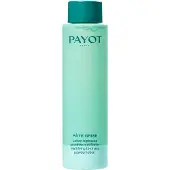 Payot Pâte Grise Lotion Biphasée Poudrée Matifiante 125 ml