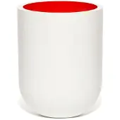 Frederic malle Vela Flor Jurássica