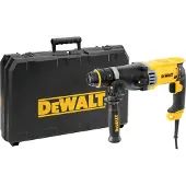 DeWalt Furadeira De Impacto 900w