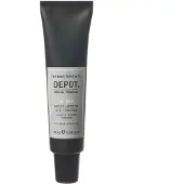Depot Nº 804 Contorno de Olhos Multi-Ação 20 ml