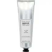 Depot número 310 Curl Designer Cream 150ml