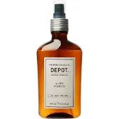 Depot N. 305 Spray Volumizador para Cabelo 200 Ml