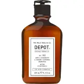 Depot número 102 Champô Anticaspa 250ml