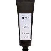 Depot número 307 Gel Preto 125ml