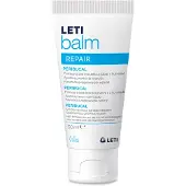 LETI Letibalm Eruzione Cutanea da Sbavatura 30ml — Crema