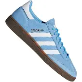 Adidas Originals Sapatilhas Handball Spezial