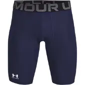 Under Armour Calções Hg Armour