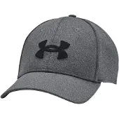 Under Armour Boné Blitzing