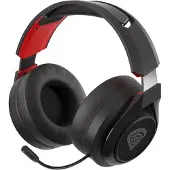 Genesis Microfone Gaming Radium 300 Studio Xlr