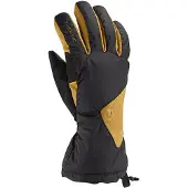 Therm-ic Luvas Ski Extra Warm