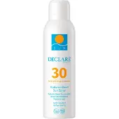 Declare Hyaluron Boost Sun Spray SPF30 SPF30 200 ml