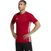 Adidas Camisola Tabela 23