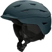 Smith Capacete Liberty
