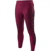 Dynafit Leggings Ultra Graphic