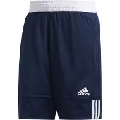 Adidas Calças de desporto '3G SPEED' azul