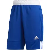 Adidas Calções 3g Speed Reversible