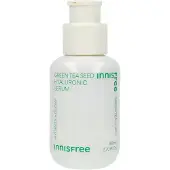 INNISFREE Green Tea Seed Hyaluronic Serum 80ml