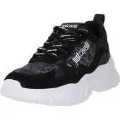 Just cavalli Tênis 75ra3sl1