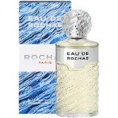 Rochas perfume Eau de EDT 100 ml