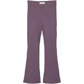 Name It Kids Calças de desporto 'NKFFrikkali' amora