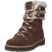Roxy Botas Brandi Iii