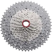 Sunrace Cassete Microspline Mz