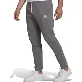 Adidas Calças Entrada 22 Stadium Sw