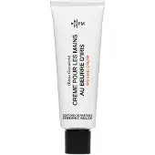 Frederic malle Creme para Mãos Iris - 100 ml