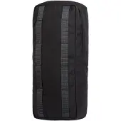 Savotta Side pouch 8L, preto