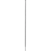 Bosch Accesorios Broca Sds-plus Para Parede Expert 7x 20x950x1000 Mm