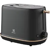 Electrolux Torradeira E7t1-6bp