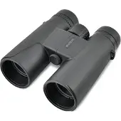 Kodak Binóculos Bcs800 10x42