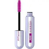Maybelline The Falsies Surreal Preto