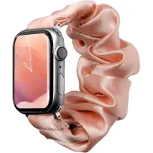 Laut Alça Apple Watch Pop Loop 40/42 Mm