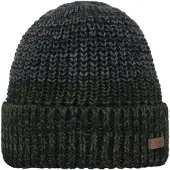 Barts Gorro Arctic
