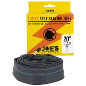 Joe's Câmara De Ar Self Sealing E-bike