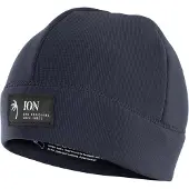 iON Gorro Tec