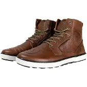 John Doe Sapatos De Motociclismo Shifter