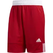 Adidas Calções 3g Speed Reversible