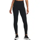 Under Armour Leggings De Cintura Alta Meridian