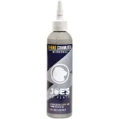 Joe's Spray Anti-furo Ebike 240ml