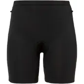 Vaude Bike Boxers Bike Inner Iii