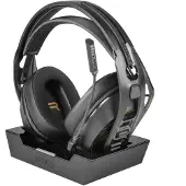 Nacon Headset Gaming Rig 800 Pro