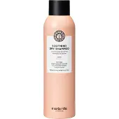 Maria Nila Shampoo seco calmante - 250 ml