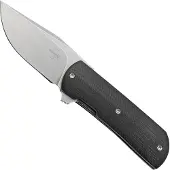Böker Navalha Urban Trapper Stubby