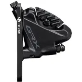 Shimano Pinça De Freio A Disco Rx400 Front Flat Mount
